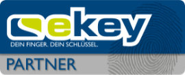 Linienkoppler.de eKey Partner