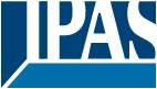 IPAS Partner