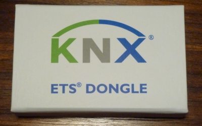 ETS5: KNX-System einfach besser parametrieren